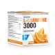 L-Carnitine 3000 20 uds.