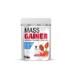 Massive Gainer 2.8 Kg.