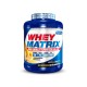 Whey Matrix 2267 Gr.