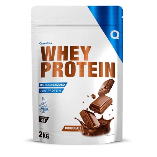 Direct Whey Protein 2 Kgs.