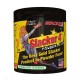 Stacker 4 Powder 150 Gr.