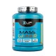 Mass Gainer 3 Kgs.