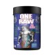 One Raw Beta-Alanine 300 Gr.