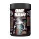 One Raw Cafeína 300 Gr.