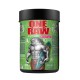 One Raw Glutamine Kyowa 400 Gr.